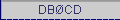 DB�CD