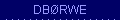 DB�RWE