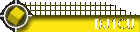 DJ1CU