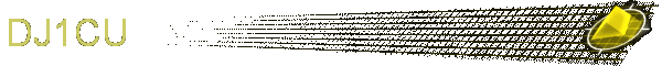 DJ1CU