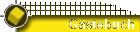 G�stebuch