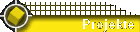 Projekte