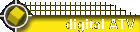 digital ATV