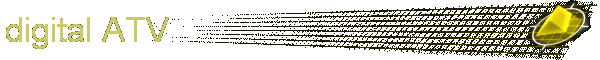 digital ATV